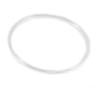 CashMuch Courroie de ponceuse pour Dewalt Dwe6423 Dwe6421 Dcw210, remplacement pour N430442 N372461