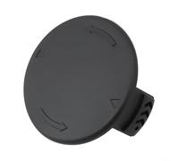 CashMuch Couvercle de bobine pour débroussailleuse sans fil Parkside 20Li C3 IAN 351753, pièce de rechange compatible avec les modèles 20-Li A1 B1 B2 C3 TA y compris IAN 311046 330831 334231 351753