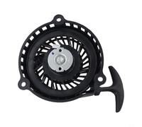CashMuch Démarreur facile à installer compatible avec la tondeuse à gazon GC-PM 46/4 S Design léger pour un fonctionnement efficace