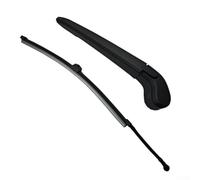 CashMuch Essuie-glace arrière ABS pour Land Rover pour Defender L663 (2020-2023), pièce de rechange Lr174959