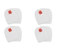 CashMuch Filtre de rechange pour Shark pour robot portatif Stratos Accessoires ménagers Outil de nettoyage Pièces de rechange