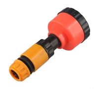 CashMuch Green House - Tête d'arrosage de fleurs pour irrigation de précision des plantes, avec plusieurs options de maille, pour tuyaux d'eau de 12 à 16 mm, 19 à 23 mm, 24 à 30 mm (1000 mailles 4