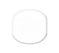 CashMuch Hub de passerelle multimode intelligent pour Zigbee 3.0 et Bluetooth Mesh, compatible avec l'application Tuya For Smart Life, Alexa et Google Home, blanc