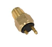 CashMuch Interrupteur à capteur thermique pour Polaris pour VTT, UTV et motoneige - Partie 3084284 pour Xorer 400 Xpress 300 400L Scrambler Sportsman Trail Blazer 500 Indy Rmk Sks Classic Touring