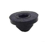 CashMuch Joint de réservoir d'eau pour lave-glace de voiture, joint de pompe de phare, joint d'étanchéité pour Mercedes pour classe M pour W163 0099970981