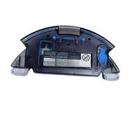 CashMuch Kit de remplacement pour aspirateur robot compatible avec Ilife A10 / A10S / X900