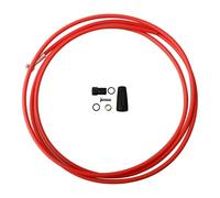 CashMuch Kit de tuyau de frein pour Shimano BH90, compatible avec XTR M9000 M9020, SLX M7000 M7100, XT M8000 M8120 Series