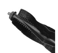 CashMuch Lot de 1 brosse à rouleau principal pour robot aspirateur Kärcher RCV 5 Plus, pièce de rechange en nylon pour un nettoyage efficace du sol dans les maisons avec animaux domestiques et