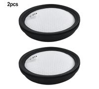 CashMuch Lot de 2 filtres de rechange pour aspirateur JIMMY WB55 BX5 WB73 BX7 Pro
