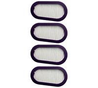 CashMuch P100 Filters Gvs Spr321 Lot de 2 demi-masques
