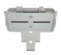 CashMuch Pa03810-E809 Adf Bac d'entrée pour scanners Fujitsu Fi-8150 Fi-8170 Fi-8190 Fi-8250 Fi-8270 Fi-8290, Chargeur automatique de documents, matériau ABS, compatible avec H-Vol