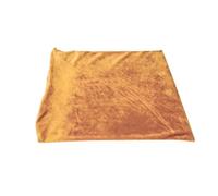 CashMuch Pet Hting Pad avec minuterie et température réglables, protection de sécurité à 6 couches, matériau PVC étanche IP68, cordon en acier résistant à la mastication, pour animaux âgés