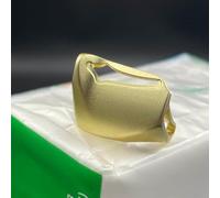 CashMuch Plaque de pressage pour moulinet de pêche pour S pour métanium pour Bfs pour Cq Upgrade Fishing Gear Repair Parts