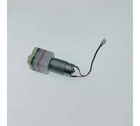 CashMuch Pour Mova Z60 pour Ultra Roller / E30 pour Ultra / E40 pour Ultra Eaux usées de remplacement