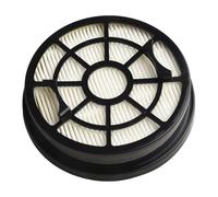 CashMuch Protégez votre moteur Uum Cleaner contre les dommages avec le filtre de protection du moteur pour Moulinex Mo291 Mo2913Paam0 Mo292 Mo2923Paam0