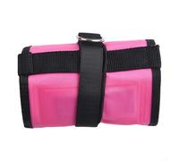 CashMuch Saucisse gonflable de sécurité de plongée sous-marine pour bouée de surface, tube de signal pour équipement de plongée sous-marine