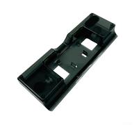 CashMuch Serpillière lavable pour réservoir d'eau National Nh-Vs1415 / Nh-Vs1415 Rouge