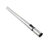 CashMuch Tuyau d'extension réglable de 35 mm télescopique pour modèles Miele Uum Clners S8/S7/S6/S5 Series S812 S826 S834 S5380 S5410, longueur de 62 cm à 103 cm