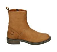 CA'SHOTT A/S Femme Castina Bottine, Cognac, 38 EU