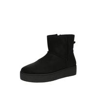 Ca'Shott Boots 'CAMILLA' noir, Taille 37