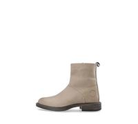 Ca'Shott Castina BottineFemme