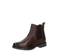 Ca'Shott Chelsea Boots 'CASEMMA' marron, Taille 38