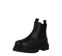 Ca'Shott Chelsea Boots noir, Taille 37