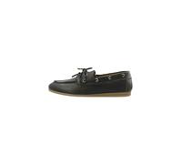Ca'Shott Mocassin ' CASCILLE ' marron, Taille 36