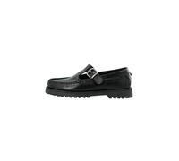 Ca'Shott Mocassin ' CASLENA ' noir, Taille 37