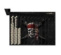 CashWall - Tirelire pour Toute l'année - Money Box | Tirelire Adulte | Tirelire Qui ne S'ouvre Pas - Economie Argent - Ouverture après Remplissage Complet | Tirelires décoratives