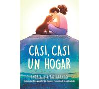 Casi casi un hogar / Something Like Home