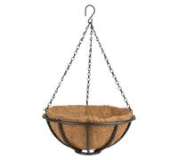 Casi De Rangement Suspendu 30CM Avec Chaîne