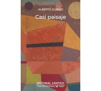 Casi paisaje