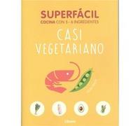 Casi Vegetariano - [Livre en VO] Souksisavanh, Orathay (Auteur)