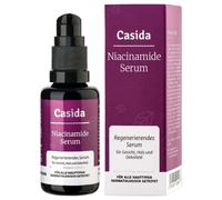 Casida® Sérum Niacinamide 30 ml