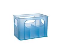 dBb Remond Porte-Biberon Turquoise