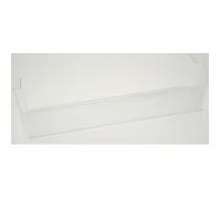 Casier à bouteilles - SAMSUNG - DA63-07345A - Réfrigérateur RT29FARADWW - Pièce d'origine - Étagère