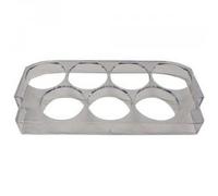 Casier A Oeuf Pour Refrigerateur Bosch B/S/H
