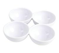 Casier à oeufs 4 emplacements 00635924 G