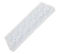 Casier à oeufs d'origine Frigo, Réfrigérateur, Congélateur 00654282, 654282 BOSCH