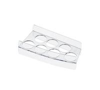 CASIER A OEUFS POUR REFRIGERATEUR FAR - 2231019072