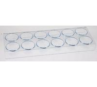 CASIER A OEUFS POUR REFRIGERATEUR BOSCH - 00654282