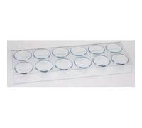 BOSCH B/S/H - CASIER A OEUFS POUR REFRIGERATEUR BOSCH