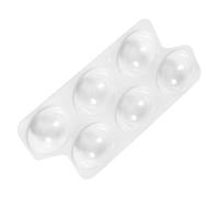 CASIER A OEUFS POUR REFRIGERATEUR FAR - 2231019072
