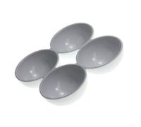 Casier à ¿ufs d'origine Réfrigérateur congélateur (00635924 BALAY JUNKER VIVA GAGGENAU BOSCH BLAUPUNKT SIEMENS NEFF CONSTRUCTA)