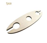 Casier À Vin En Bois, Support En Verre, Barre Suspendue, Étagère De Rangement, Organisateur, Support De Verres À Vin, Artisanat En Bois, Décoration De La Maison, Nouveau