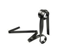 Casier à Vin Suspendu en Fer Noir, Équilibre pour Bouteille de Vin | Décoration de Bar et Restaurant, Angle Incliné de Rangement, Effet Flottant, Support Bouteille