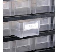Casier pour vis 14 compartiments VarioPlus Basic 21 Allit