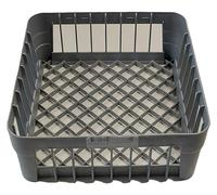 Casier de Lavage 350x350 - Corequip