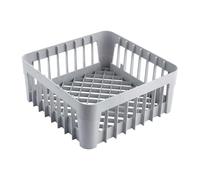 Casier de Lavage - 350x350 mm - Gastro M